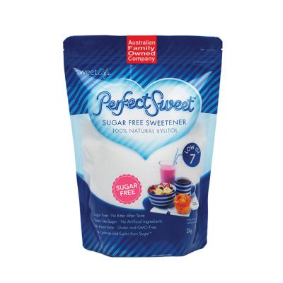 SweetLife Perfect Sweet 100% Natural Xylitol 2kg